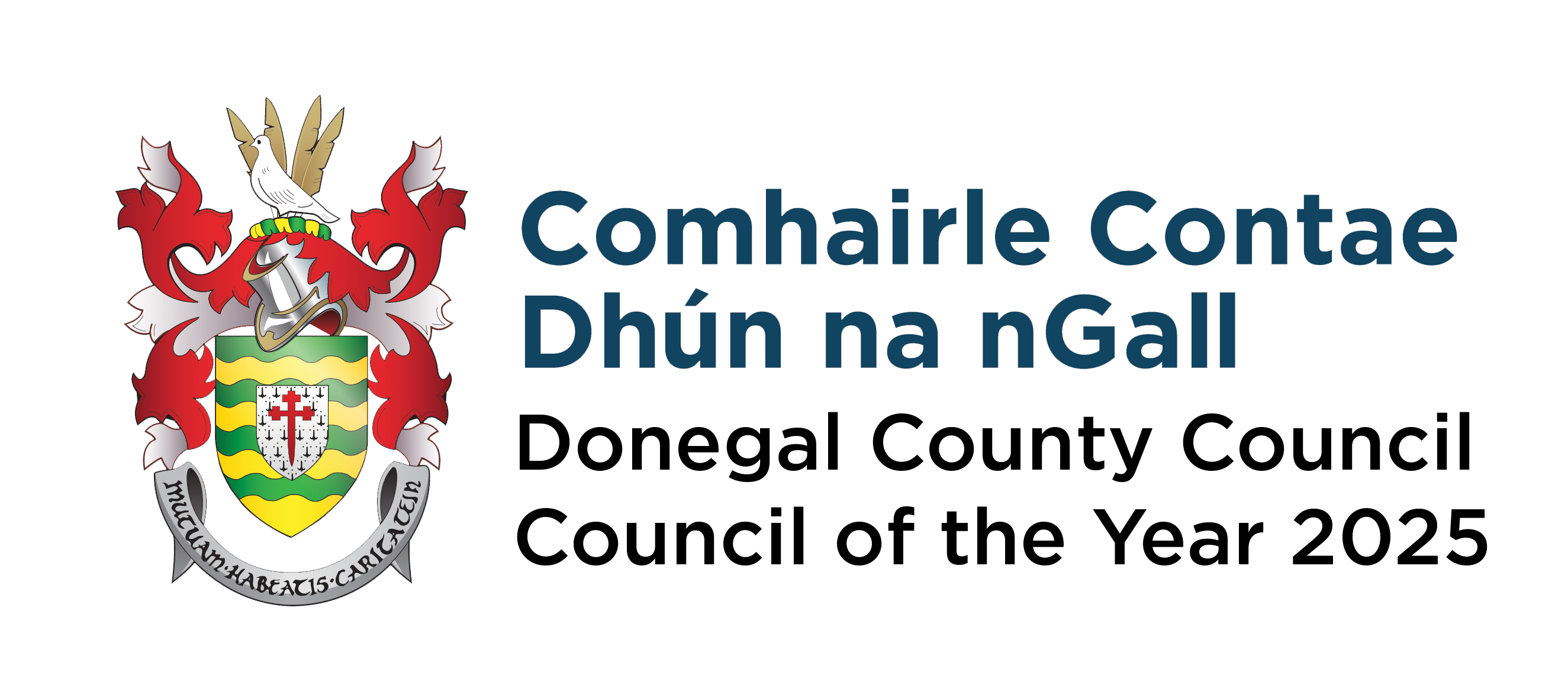 Logo-